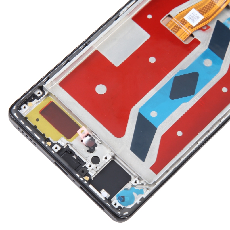 X40