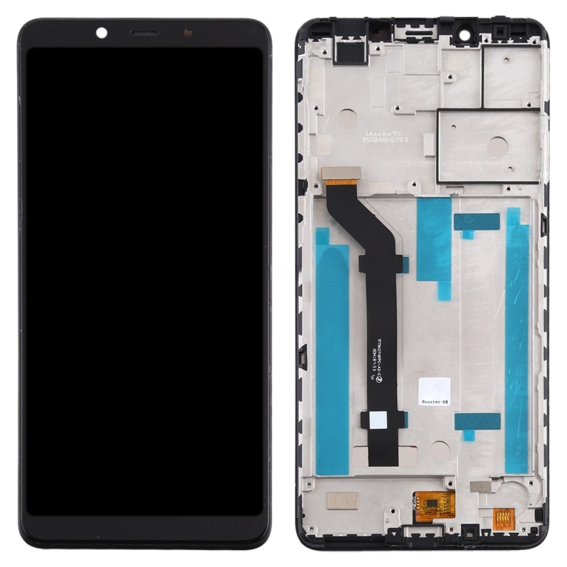 3.1 Plus