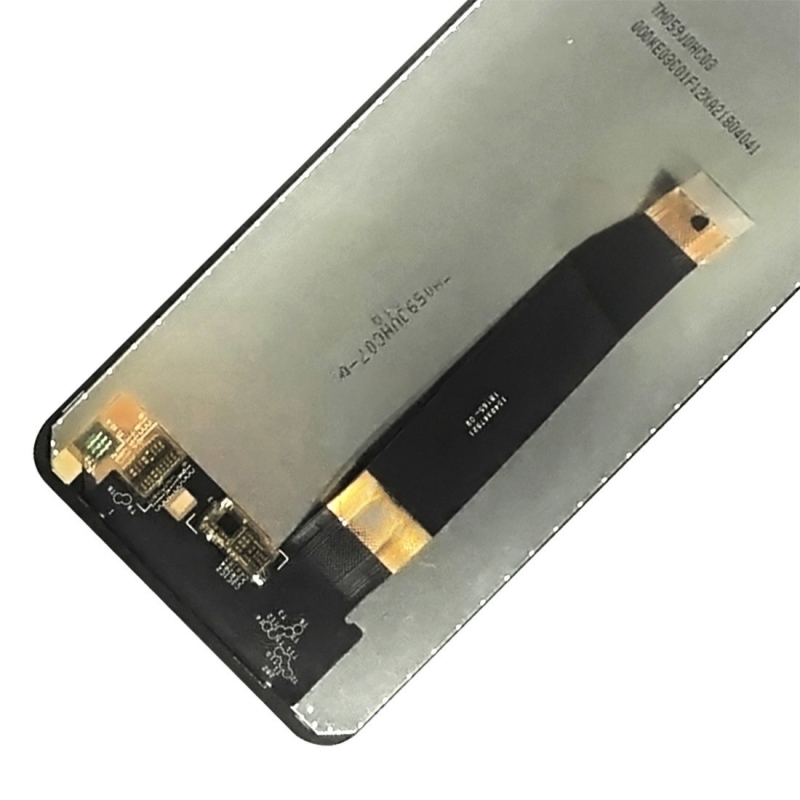 5.1 Plus (Nokia X5)