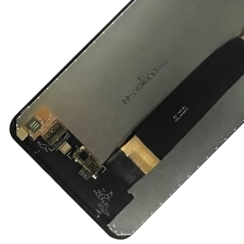 5.1 Plus (Nokia X5)