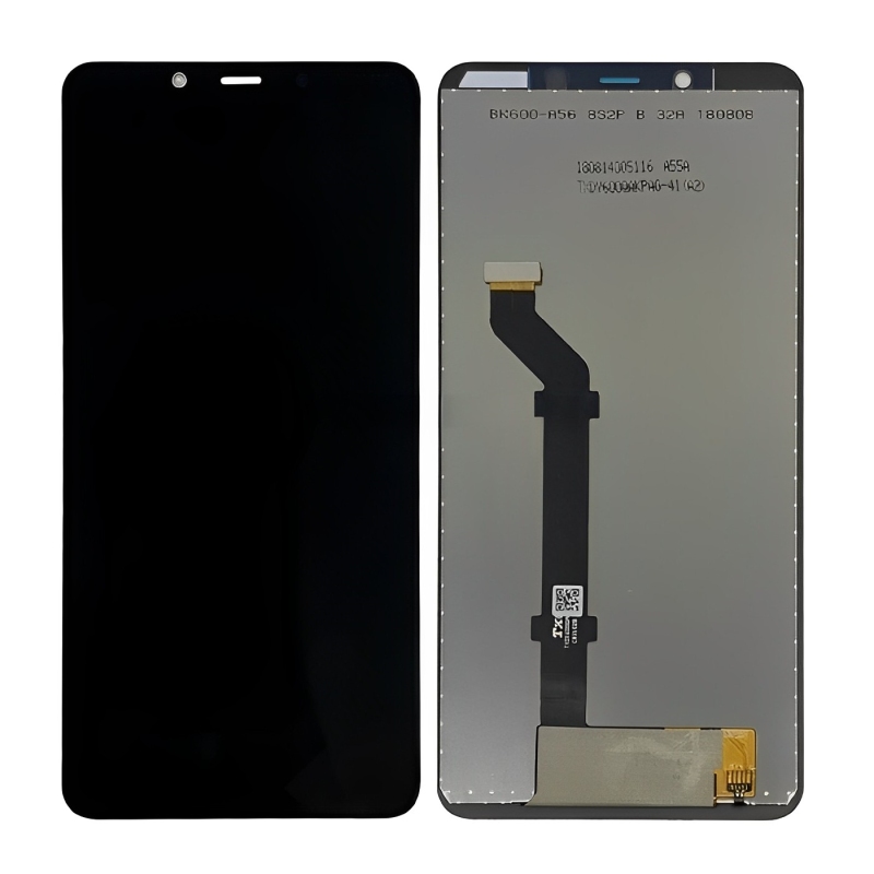 3.1 Plus
