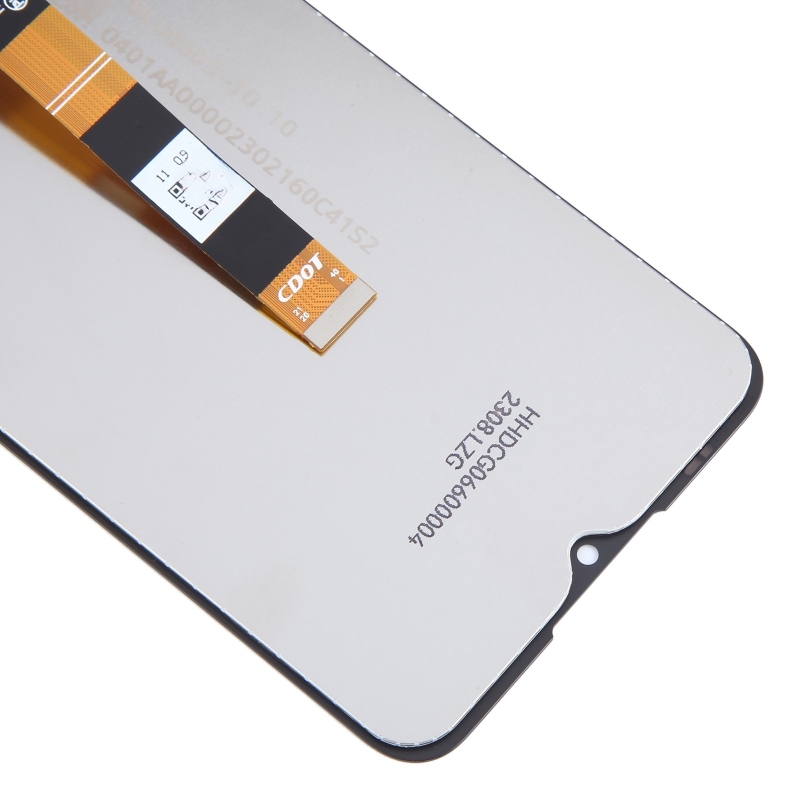 G310