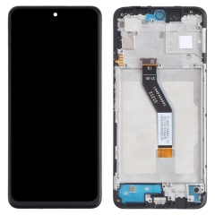 Xiaomi  Redmi Note 11 (China)  Screen Assembly