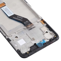 Xiaomi  Redmi Note 11 (China)  Screen Assembly