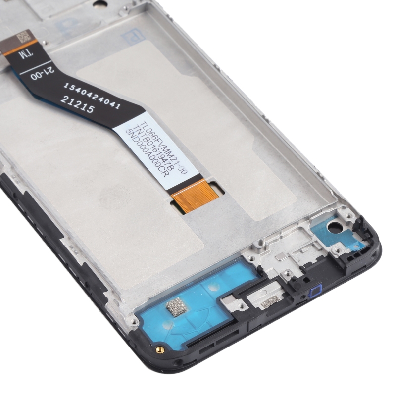 Xiaomi  Redmi Note 11 (China)  Screen Assembly