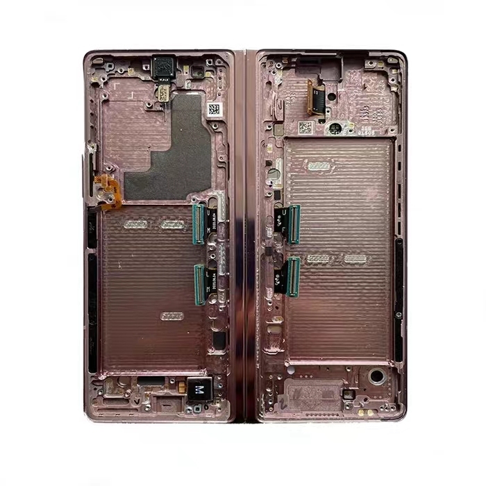 Galaxy Z Fold2 5G Screen  Assembly