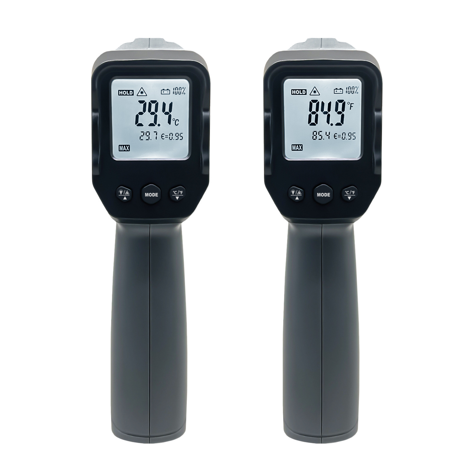DT8550E&DT8750E&DT8011E&DT8013E&DT8016E