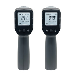 DT8550E&DT8750E&DT8011E&DT8013E&DT8016E