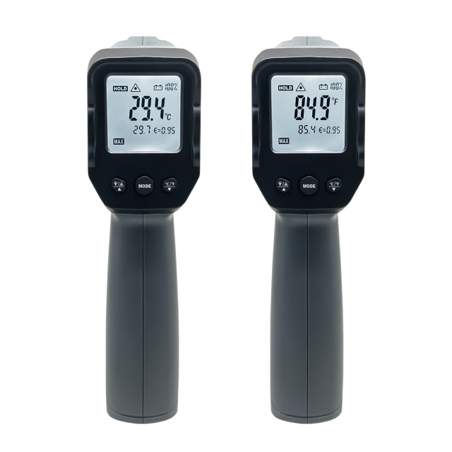 DT8550E&DT8750E&DT8011E&DT8013E&DT8016E