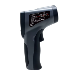 -50℃ to 380℃ / 550℃ Infrared Thermometer