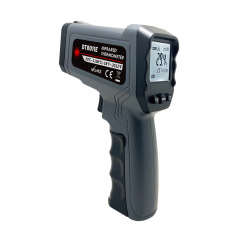 DT8550E&DT8750E&DT8011E&DT8013E&DT8016E