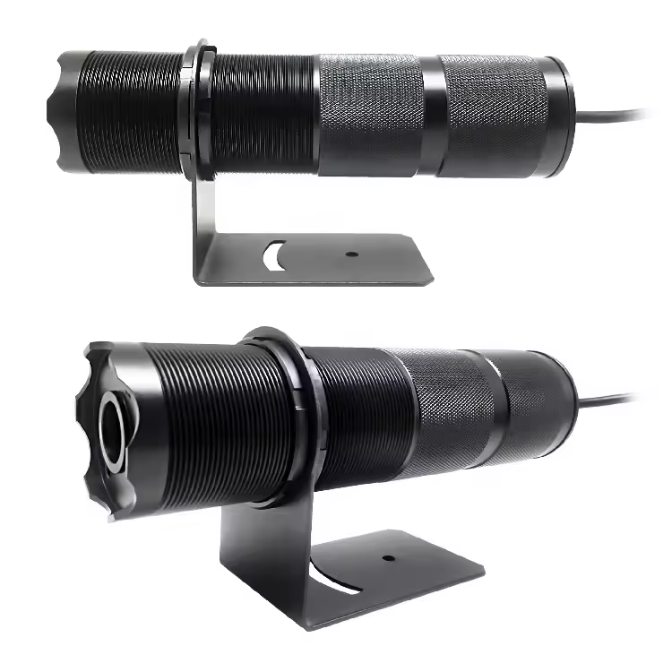 DT8300B&DT8600B -50℃ to 300℃ / 600℃ Temperature Transmitter