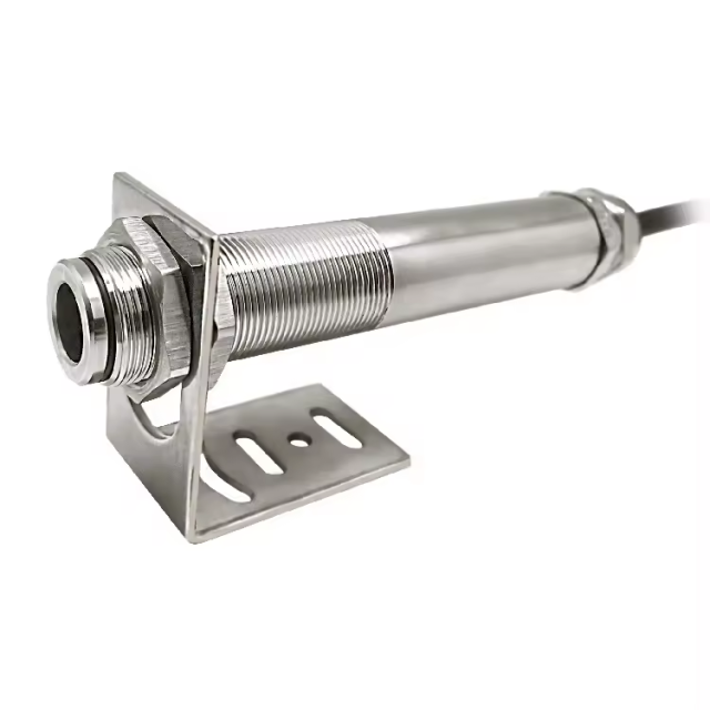 DT8300BX&DT8600BX -50℃ to 300℃ / 600℃ Temperature Transmitter