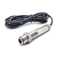 DT8300BX&DT8600BX -50℃ to 300℃ / 600℃ Temperature Transmitter