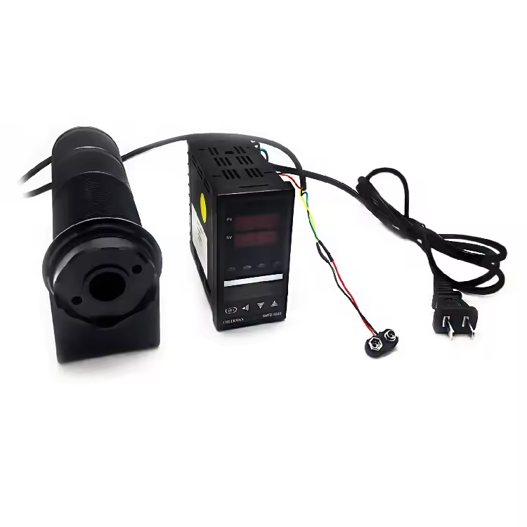 DT8300B&DT8600B -50℃ to 300℃ / 600℃ Temperature Transmitter