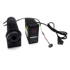 DT8300B&DT8600B -50℃ to 300℃ / 600℃ Temperature Transmitter