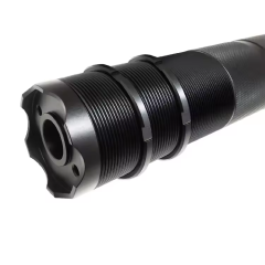 DT8300B&DT8600B -50℃ to 300℃ / 600℃ Temperature Transmitter