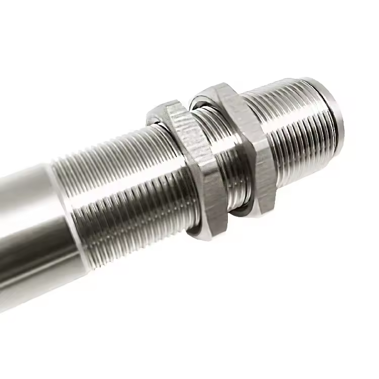 DT8300BX&DT8600BX -50℃ to 300℃ / 600℃ Temperature Transmitter