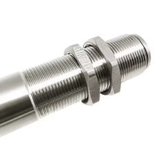 DT8300BX&DT8600BX -50℃ to 300℃ / 600℃ Temperature Transmitter