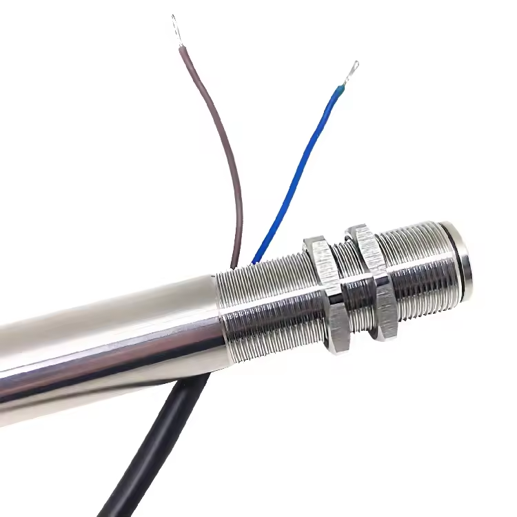 DT8300BX&DT8600BX -50℃ to 300℃ / 600℃ Temperature Transmitter