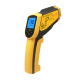 CN8750AT -50℃~750℃ Dual Laser Industrial Infrared Thermometer Temperature Gun