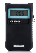 Low power wireless ad hoc network Wireless Temperature Tag