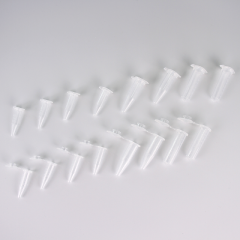 Micro Centrifuge Tubes