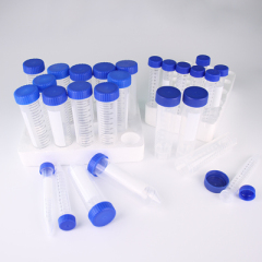 Centrifuge Tubes