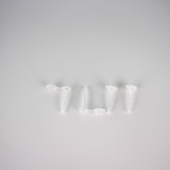 Micro Centrifuge Tubes