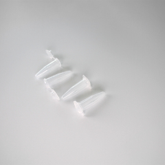 Micro Centrifuge Tubes
