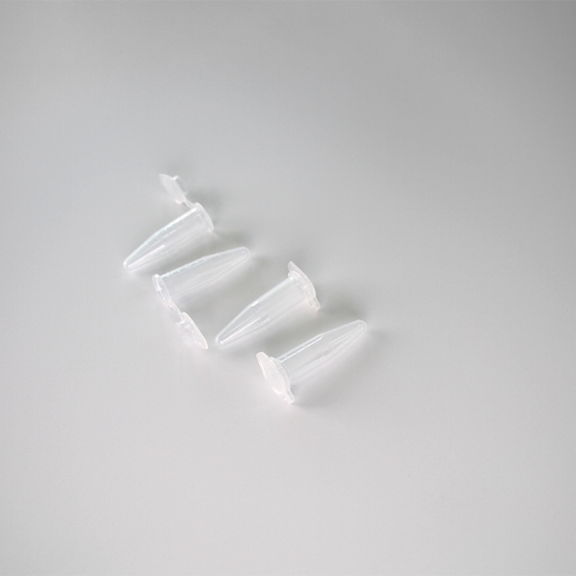 Micro Centrifuge Tubes
