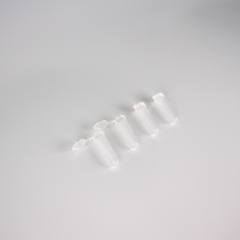 Micro Centrifuge Tubes