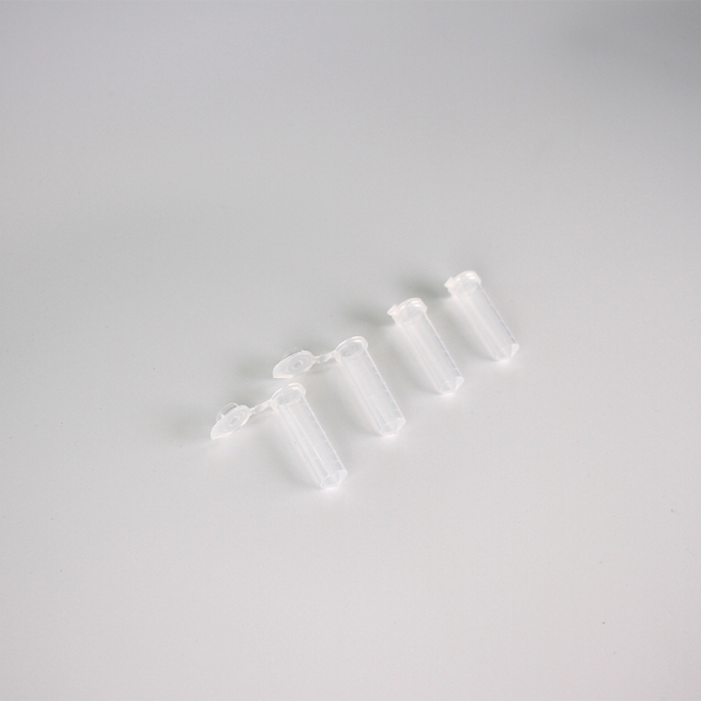 Micro Centrifuge Tubes