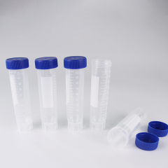Centrifuge Tubes