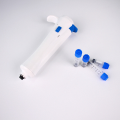 SBS single-tube Lid Openers