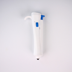 SBS single-tube Lid Openers