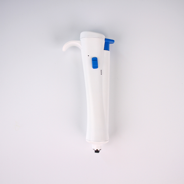 SBS single-tube Lid Openers