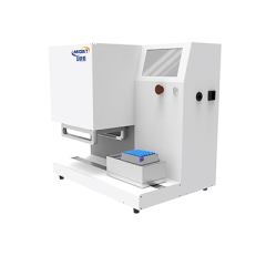 SBS Whole-box Lid Openers