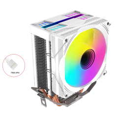 white 1LC-T90 pro(RGB)