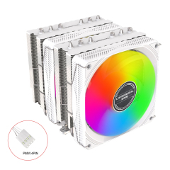 LC-X1210B（White）RGB