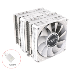 LC-X1200 White