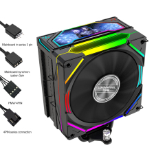 LC-J120B ARGB