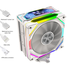 LC-J120W ARGB
