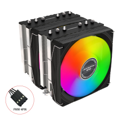 LC-X1210B（Black）RGB