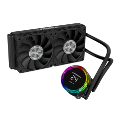 LC-W240-T1(Black)
