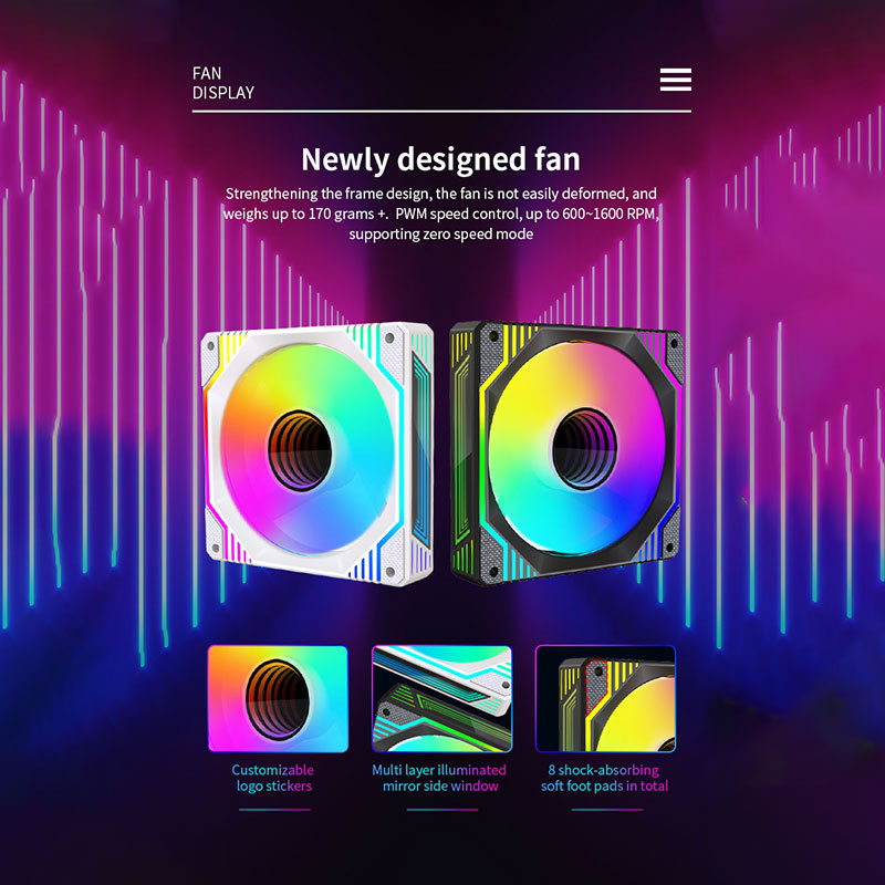 360mm AIO Cpu Cooler Compatible with both Intel and AMD mainstream sockets. LGA1700, LGA1200, AM4, TR4/sTRX4