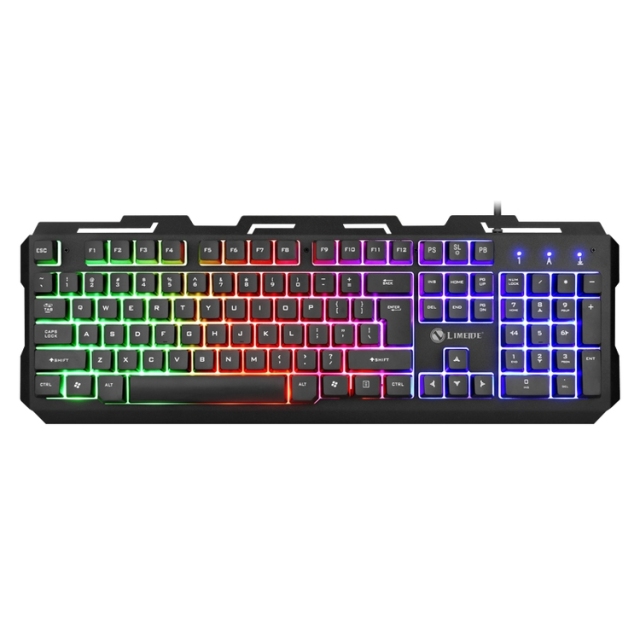 Custom logo China Supplier keyboard gaming mouse gaming keyboard mouse usb mouse combos set