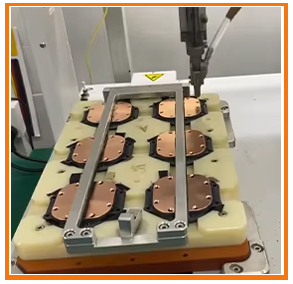 New Gaming PC Fans CPU Cooler Computer RGB Fan 120mm Cooling Motherboard Sync Custom Logo For Wholesale Retailer Case Desktop