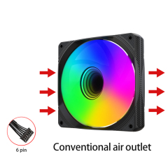 RGB Black