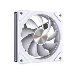 l New Style ARGB Fan 120mm PC Case SYNC Cooling Fan PWM 5v 3-Pin Control Computer Cooler DC 12V RGB Radiator Fan
